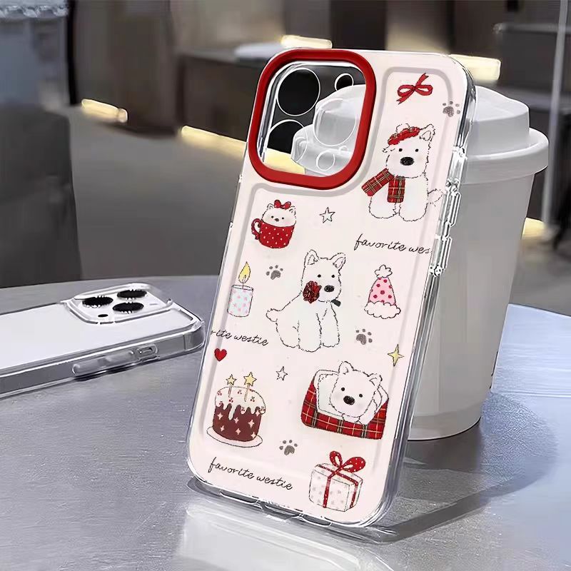 T35ZA16A   Fashion Phone Case