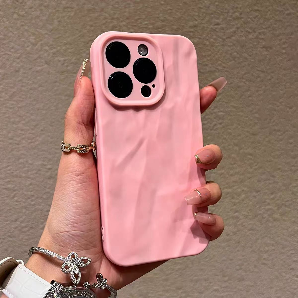 T35ZA33A   Fashion Phone Case