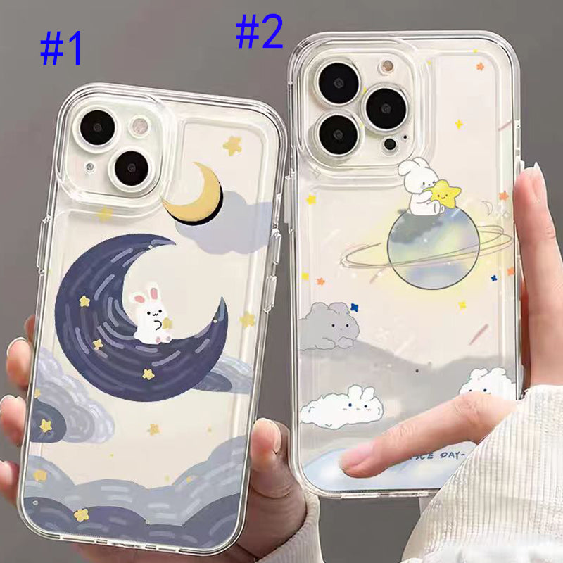 T35ZA6A   Fashion Phone Case