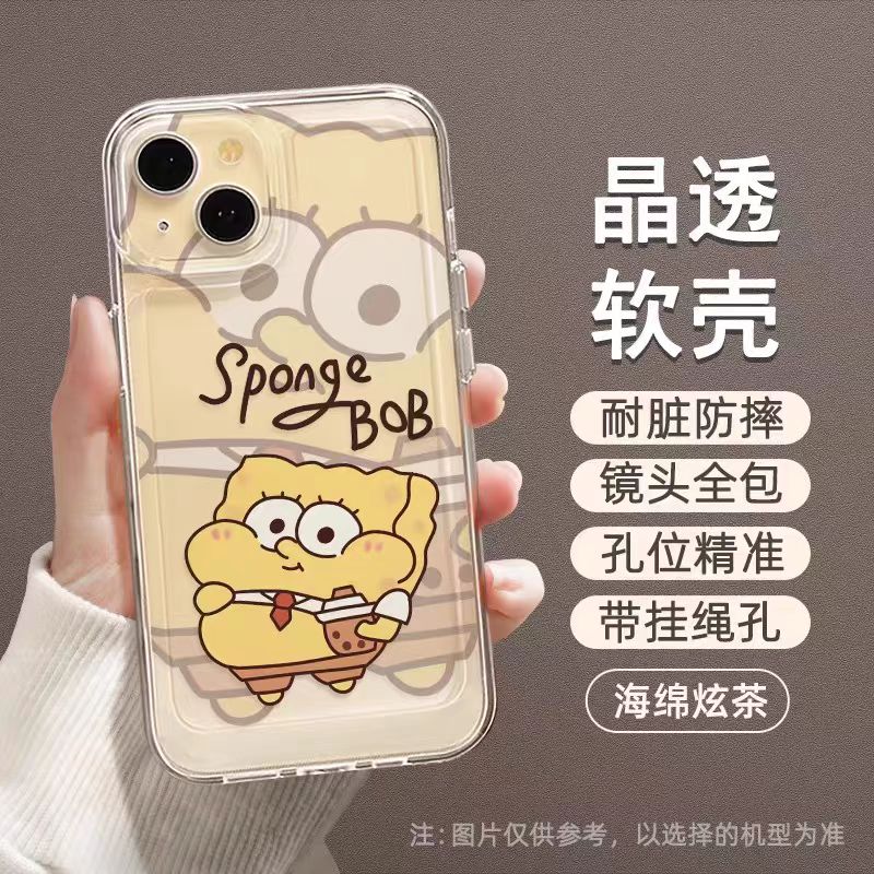T35ZA29A   Fashion Phone Case
