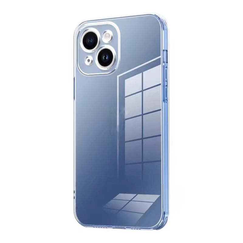 T35ZA10A   Fashion Phone Case